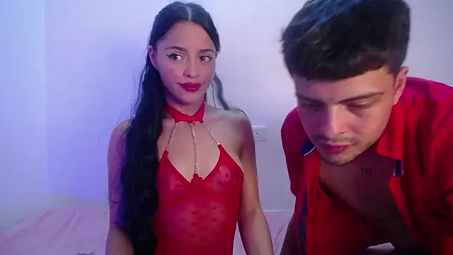 Saturo-Gojo- online show from 04-12-26, 08:01