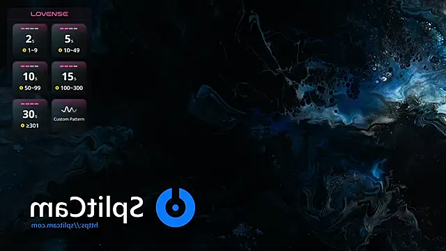 Flor Gil online show from 01-17-26, 03:10