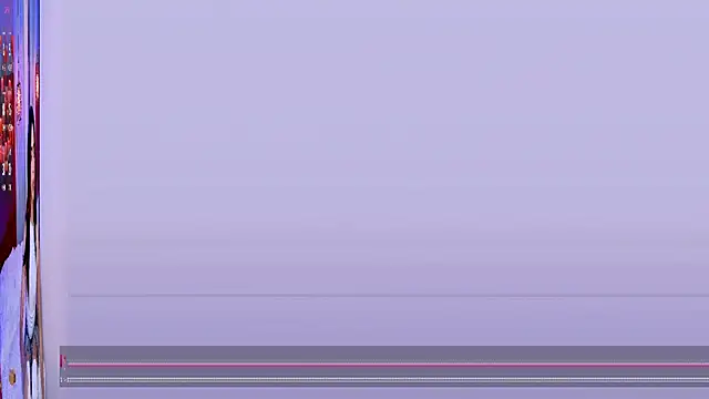 Flor Gil online show from 03-13-26, 04:06