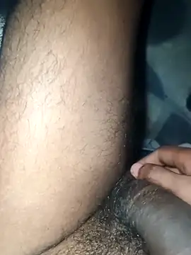 Your hubby0 online show from 11-21-25, 07:02