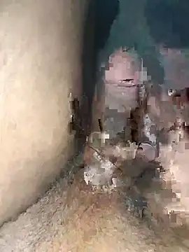 Snapshot of Your_hubby0 chatting on 10-30-25, 06:49 Your hubby0 online show from 10-30-25, 06:49