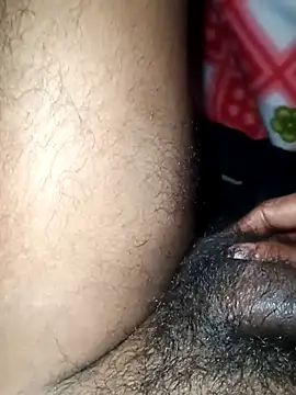 Your hubby0 online show from 11-26-25, 06:30