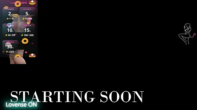 Aprilsweet2005 online show from 04-10-26, 01:51