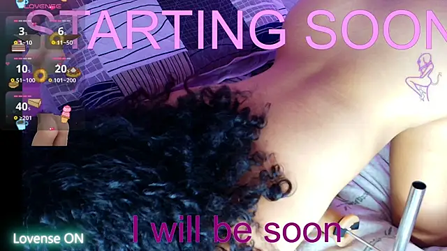 Snapshot of Aprilsweet2005 chatting on 05-27-26, 01:51 Aprilsweet2005 online show from 05-27-26, 01:51