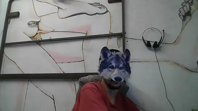 Snapshot of acab_bdsm chatting on 11-21-25, 12:04 acab bdsm online show from 11-21-25, 12:04