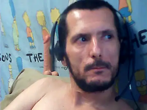 Snapshot of acab_bdsm chatting on 04-08-26, 10:39 acab bdsm online show from 04-08-26, 10:39