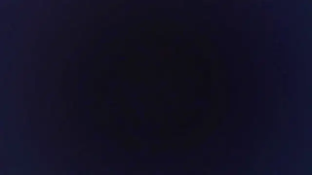 Snapshot of acab_bdsm chatting on 11-22-25, 04:06 acab bdsm online show from 11-22-25, 04:06