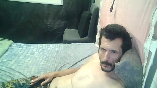 Snapshot of acab_bdsm chatting on 06-04-26, 02:27 acab bdsm online show from 06-04-26, 02:27
