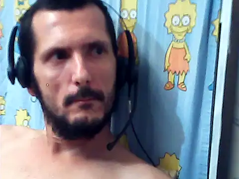 Snapshot of acab_bdsm chatting on 04-19-26, 05:30 acab bdsm online show from 04-19-26, 05:30