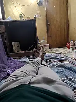 Snapshot of khajamah25 chatting on 10-29-25, 08:57 khajamah25 online show from 10-29-25, 08:57