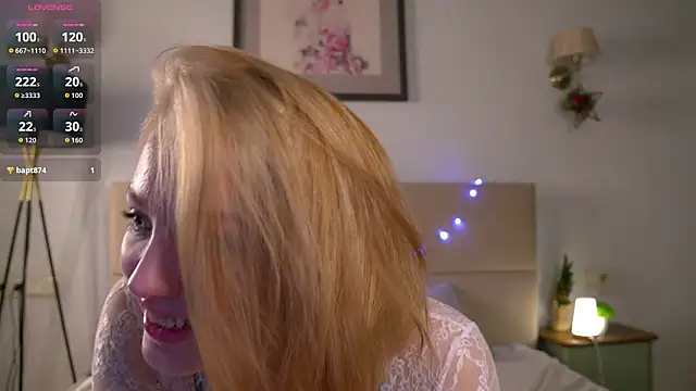 Snapshot of VetaManhardt chatting on 02-15-26, 10:09 VetaManhardt online show from 02-15-26, 10:09