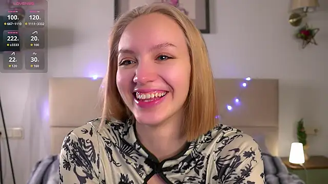 Snapshot of VetaManhardt chatting on 02-06-26, 09:11 VetaManhardt online show from 02-06-26, 09:11