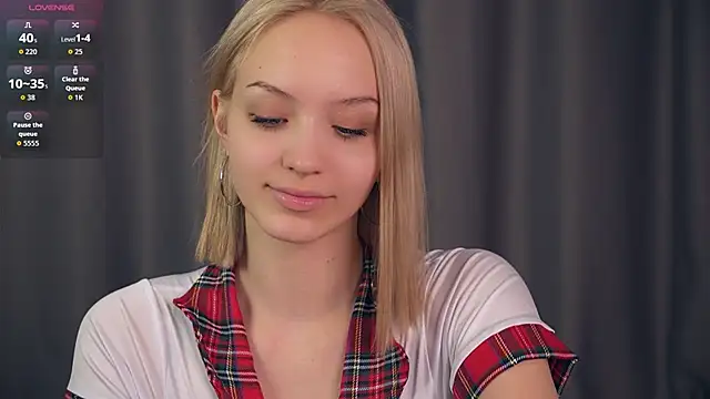 VetaManhardt online show from 04-14-26, 11:21