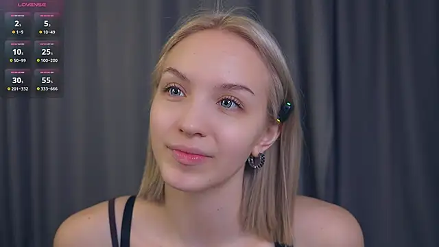 VetaManhardt online show from 04-08-26, 11:06