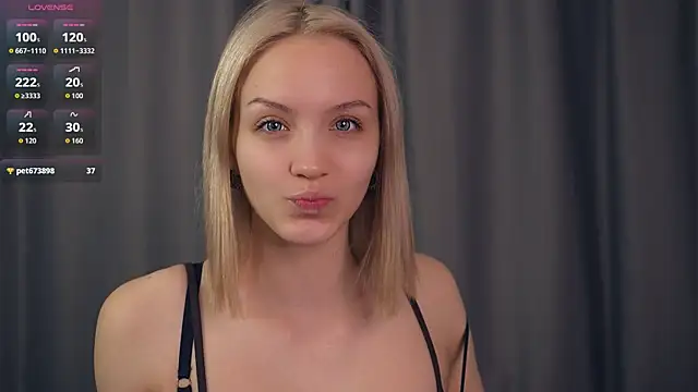 VetaManhardt online show from 04-15-26, 10:21