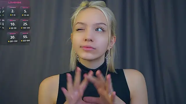 VetaManhardt online show from 03-22-26, 10:44