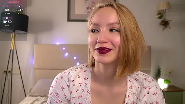 Snapshot of VetaManhardt chatting on 02-11-26, 09:25 VetaManhardt online show from 02-11-26, 09:25