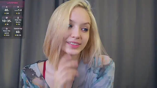 VetaManhardt online show from 03-21-26, 10:35