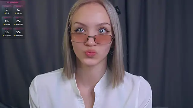 VetaManhardt online show from 04-03-26, 10:38