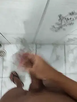 secretnovin7 online show from 01-18-26, 02:26