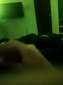 secretnovin7 online show from 11-07-25, 09:08