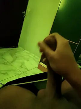 secretnovin7 online show from 11-15-25, 11:53