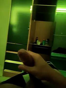 secretnovin7 online show from 12-22-25, 11:16