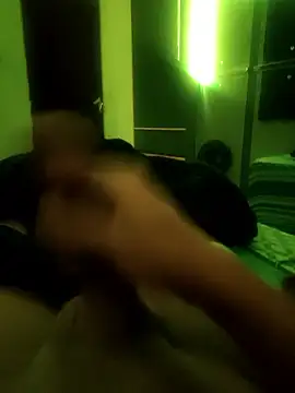 secretnovin7 online show from 01-14-26, 06:06