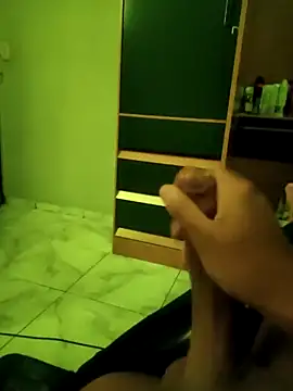 secretnovin7 online show from 01-17-26, 02:37