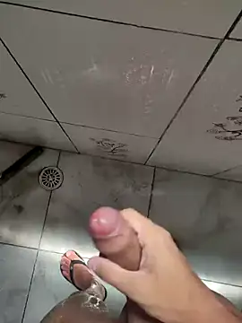 secretnovin7 online show from 01-12-26, 04:36