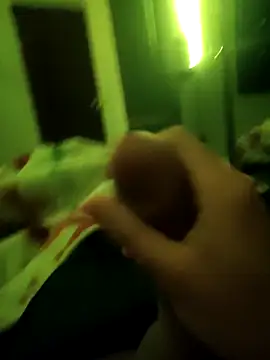 secretnovin7 online show from 11-10-25, 07:52