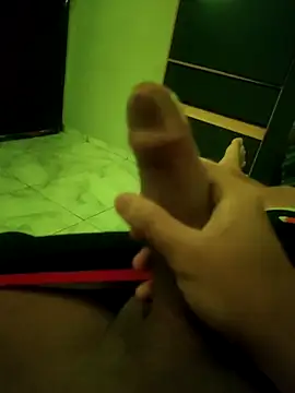 secretnovin7 online show from 11-17-25, 08:02