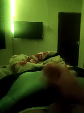 secretnovin7 online show from 11-11-25, 07:52