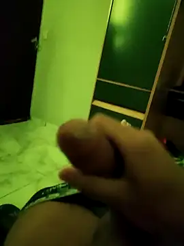 secretnovin7 online show from 12-01-25, 08:21