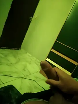 secretnovin7 online show from 11-27-25, 11:38