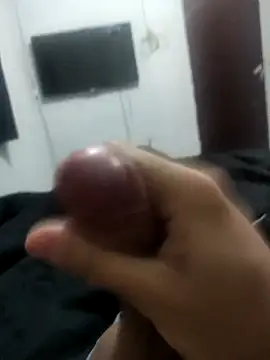 secretnovin7 online show from 10-30-25, 08:50