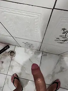 secretnovin7 online show from 03-16-26, 09:50