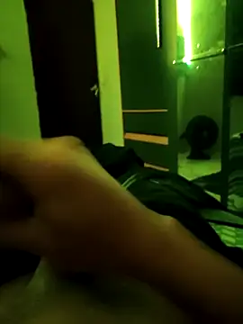 secretnovin7 online show from 02-12-26, 10:53