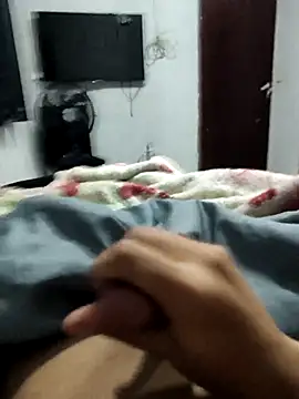 secretnovin7 online show from 04-18-26, 05:32