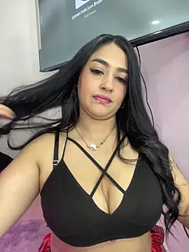 Snapshot of Charlotte_cutt18 chatting on 11-10-25, 01:21 Charlotte cutt18 online show from 11-10-25, 01:21