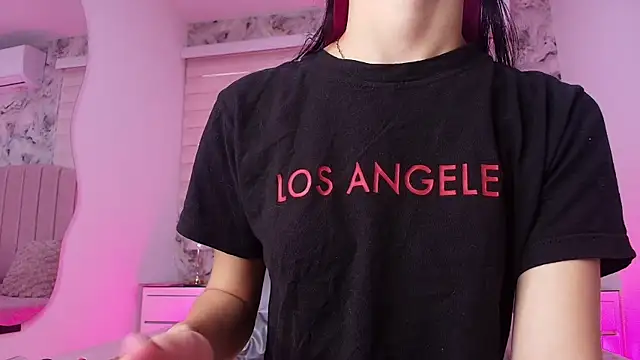 emma trix online show from 04-06-26, 12:39