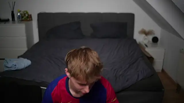 InnocentGuysOF online show from 02-20-26, 06:10