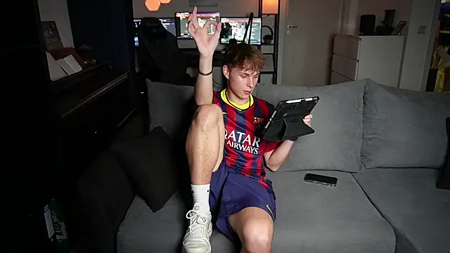 InnocentGuysOF online show from 11-14-25, 06:22