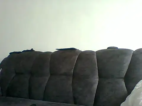 Snapshot of Spicyit2 chatting on 05-30-26, 08:42 Spicyit2 online show from 05-30-26, 08:42