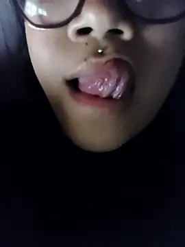 Camilu23 online show from 01-09-26, 08:49