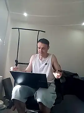 Snapshot of Caliguy36 chatting on 03-21-26, 02:32 Caliguy36 online show from 03-21-26, 02:32