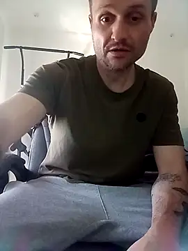 Snapshot of Caliguy36 chatting on 03-18-26, 10:29 Caliguy36 online show from 03-18-26, 10:29