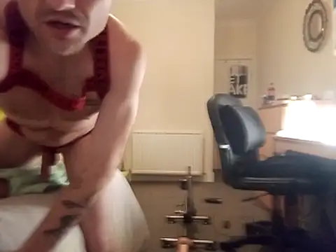 Caliguy36 online show from 01-09-26, 06:04