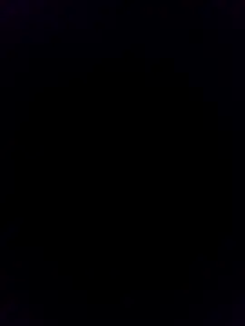 Snapshot of Caliguy36 chatting on 02-18-26, 05:16 Caliguy36 online show from 02-18-26, 05:16