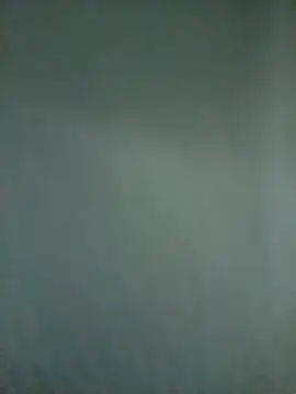 Snapshot of Caliguy36 chatting on 02-15-26, 10:36 Caliguy36 online show from 02-15-26, 10:36